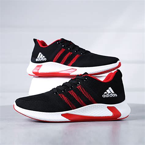 adidas shoes for cheap price|Adidas shoes lowest price online.